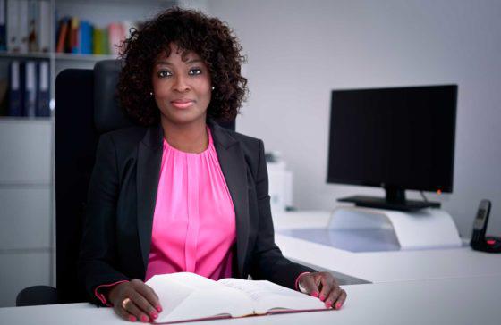 Marie-Thérèse Hegetschweiler Marie-Thérèse Hegetschweiler